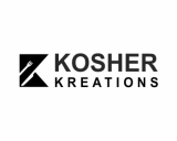 /public/logoimage/1580202291Krosher11.png