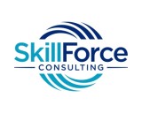 /public/logoimage/1580202374SkillForce13.jpg