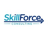/public/logoimage/1580202374SkillForce14.jpg