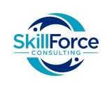 /public/logoimage/1580202374SkillForce15.jpg