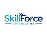 /public/logoimage/1580202374SkillForce16.jpg