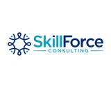 /public/logoimage/1580210085SkillForce18.jpg
