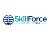 /public/logoimage/1580210085SkillForce19.jpg