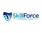 /public/logoimage/1580210085SkillForce20.jpg