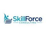 /public/logoimage/1580210085SkillForce21.jpg
