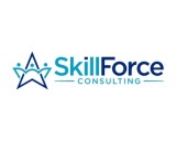 /public/logoimage/1580210085SkillForce22.jpg