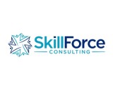 /public/logoimage/1580210085SkillForce23.jpg