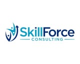 /public/logoimage/1580210085SkillForce24.jpg