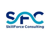 /public/logoimage/1580210085SkillForce25.jpg