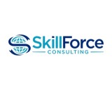 /public/logoimage/1580210085SkillForce26.jpg