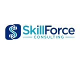 /public/logoimage/1580210085SkillForce27.jpg