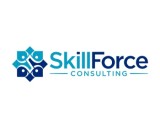 /public/logoimage/1580210085SkillForce28.jpg