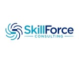 /public/logoimage/1580210085SkillForce29.jpg