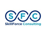 /public/logoimage/1580210085SkillForce30.jpg