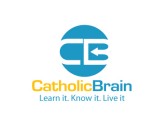 /public/logoimage/1580218723CatholicBrainC02a-A02aT01a-A.jpg
