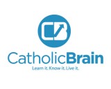 /public/logoimage/1580218724CatholicBrainC04a-A02aT01a-A.jpg
