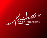 /public/logoimage/1580220779Krosher12.png