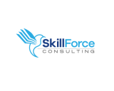 /public/logoimage/1580228256SkillForce-Con.png