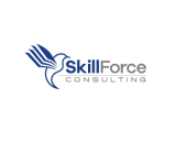 /public/logoimage/1580228282SkillForce-Consulting.png