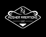 /public/logoimage/1580230631kosher-Creations-llc-3.jpg