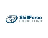 /public/logoimage/1580271236SkillForce.jpg