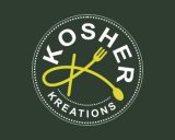 /public/logoimage/1580272794Krosher13.png