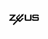 /public/logoimage/1580281797Zeus1.png