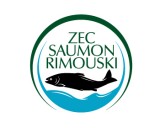 /public/logoimage/1580284911ZecSaumonRimC07a-A00aT01a-A.jpg
