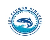 /public/logoimage/1580285029ZecSaumonRimC25a-A00aT01a-A.jpg