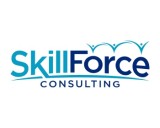 /public/logoimage/1580290218SkillForce31.jpg