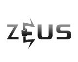/public/logoimage/1580290512zeusC15a-A00aT01a-A.jpg