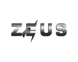 /public/logoimage/1580290512zeusC25a-A00aT01a-A.jpg