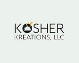 /public/logoimage/1580291095kosher.jpg