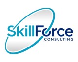 /public/logoimage/1580292894SkillForce32.jpg