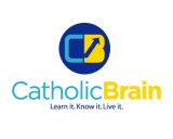 /public/logoimage/1580296658CatholicBrainC04a-A03aT01a-A.jpg