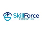 /public/logoimage/1580296946SkillForce33.jpg