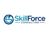 /public/logoimage/1580296946SkillForce34.jpg