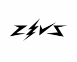 /public/logoimage/1580306423Zeus2.png