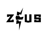 /public/logoimage/1580306636zeus3.jpg