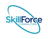 /public/logoimage/1580316419SkillForce35.jpg