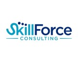 /public/logoimage/1580317742SkillForce37.jpg