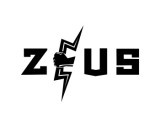 /public/logoimage/1580344551zeus5.jpg