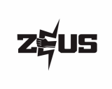 /public/logoimage/1580367238ZEUS.png