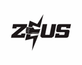 /public/logoimage/1580367264ZEUS1.png