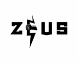 /public/logoimage/1580368396Zeus3.png