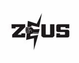 /public/logoimage/1580369208ZEUS2.png