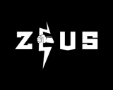 /public/logoimage/1580369669Zeus4.png