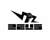 /public/logoimage/1580370142Zeus5.png