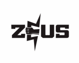 /public/logoimage/1580370534ZEUS.png