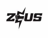 /public/logoimage/1580370565ZEUS1.png